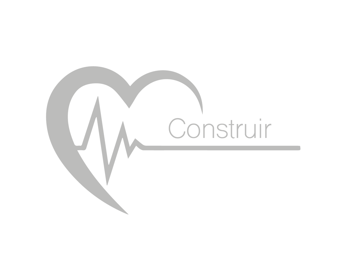 construir-home-logo-0001